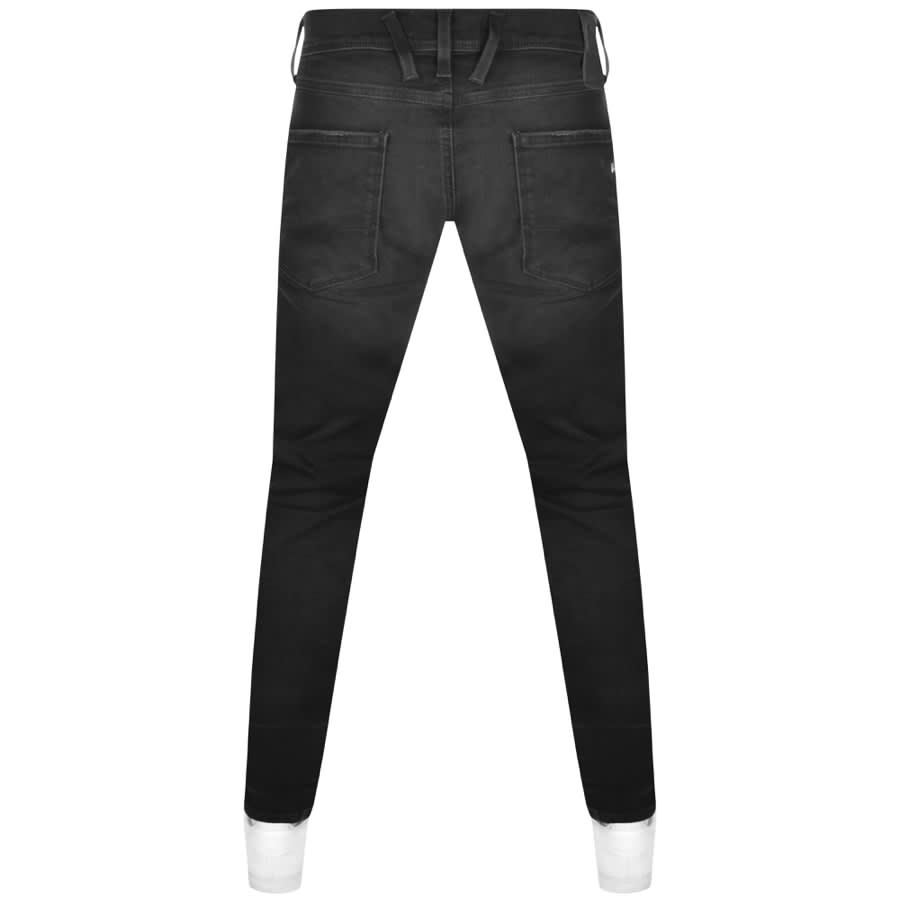 Replay jeans hyperflex shop